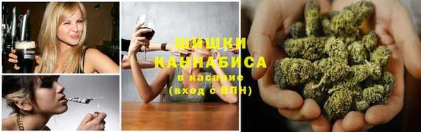 прущий лед Белокуриха