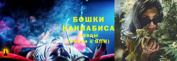 прущий лед Белокуриха