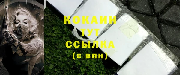 твердый Каменск-Шахтинский